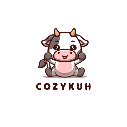 CozyKuh